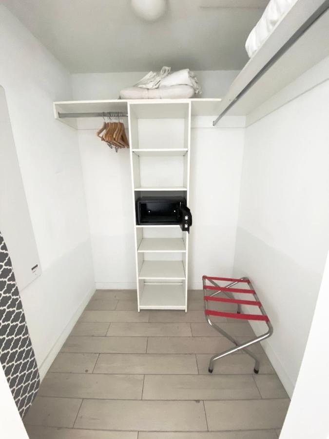 Studio 2Bed Beach Apmt With Amazing Views 30B Hallandale Beach Zewnętrze zdjęcie